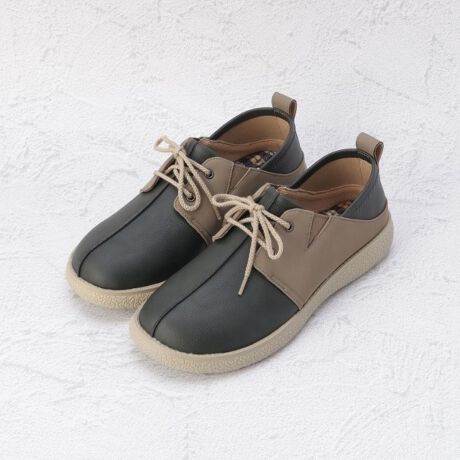 [^ԁF41024827]yfUCz𓥂łdlB4E،^Ő݌vBݍU^A[`T|[gJbvC\[BԌʂRۖhLHt̒~ByʐƖh𗼗S\BCɂȂACe͂Cɓo^߁Iiy[Wɂwn[g}[NxNbNĊȒPɒǉł܂Bl݌ɏ󋵂ȂǐV}KɂĂm点I}Cy[W炨CɓACëꗗ`FbNł܂IƖ̊֌WɂAۂFČꍇ܂B܂Ap\REX}[gtHȂǂ̊ɂA኱iƉ摜̃J[قȂꍇ܂Bd:03(24cm) Б190g