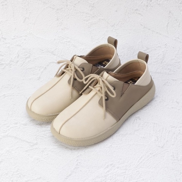 [}C]pW[ 2WAYRr[XV[Y/YeXione'sterracej x[Wi952j