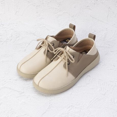 [^ԁF41024827]yfUCz𓥂łdlB4E،^Ő݌vBݍU^A[`T|[gJbvC\[BԌʂRۖhLHt̒~ByʐƖh𗼗S\BCɂȂACe͂Cɓo^߁Iiy[Wɂwn[g}[NxNbNĊȒPɒǉł܂Bl݌ɏ󋵂ȂǐV}KɂĂm点I}Cy[W炨CɓACëꗗ`FbNł܂IƖ̊֌WɂAۂFČꍇ܂B܂Ap\REX}[gtHȂǂ̊ɂA኱iƉ摜̃J[قȂꍇ܂Bd:03(24cm) Б190g