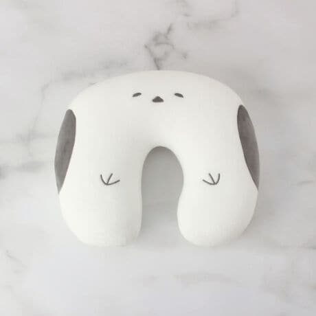 [^ԁF41044640]yfUCzԂԂlbNs[悢UŁA񌨂Ă܂BƎ₨d̃bNX^CɁB[vl[tȂ̂ňĎ[ł܂Bdr/POdr2{gpiʔjCɂȂACe͂Cɓo^߁Iiy[Wɂwn[g}[NxNbNĊȒPɒǉł܂Bl݌ɏ󋵂ȂǐV}KɂĂm点I}Cy[W炨CɓACëꗗ`FbNł܂IƖ̊֌WɂAۂFČꍇ܂B܂Ap\REX}[gtHȂǂ̊ɂA኱iƉ摜̃J[قȂꍇ܂B