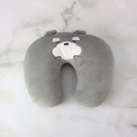 [^ԁF41044640]yfUCzԂԂlbNs[悢UŁA񌨂Ă܂BƎ₨d̃bNX^CɁB[vl[tȂ̂ňĎ[ł܂Bdr/POdr2{gpiʔjCɂȂACe͂Cɓo^߁Iiy[Wɂwn[g}[NxNbNĊȒPɒǉł܂Bl݌ɏ󋵂ȂǐV}KɂĂm点I}Cy[W炨CɓACëꗗ`FbNł܂IƖ̊֌WɂAۂFČꍇ܂B܂Ap\REX}[gtHȂǂ̊ɂA኱iƉ摜̃J[قȂꍇ܂B