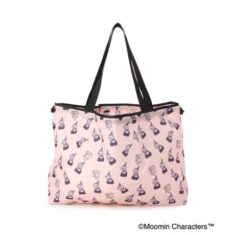 [^ԁF41054847]yfUCzobOJo[ƃGRobO2WAYdlB͂HBCɂȂACe͂Cɓo^߁Iiy[Wɂwn[g}[NxNbNĊȒPɒǉł܂Bl݌ɏ󋵂ȂǐV}KɂĂm点I}Cy[W炨CɓACëꗗ`FbNł܂IƖ̊֌WɂAۂFČꍇ܂B܂Ap\REX}[gtHȂǂ̊ɂA኱iƉ摜̃J[قȂꍇ܂Bd:90g