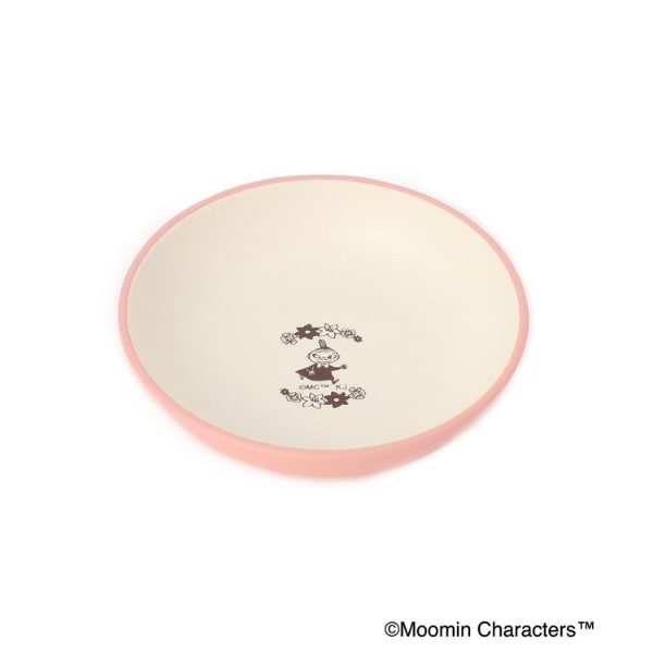 [}C]MOOMIN `v[g M/YeXione'sterracej sNi972j