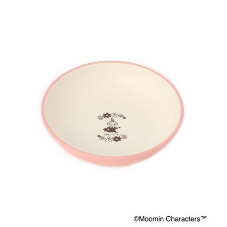 [^ԁF41054955]yfUCzV[Yőƒ̐H삪؂₩ɂȂV[YłB`v[gMcdqW@H@CɂȂACe͂Cɓo^߁Iiy[Wɂwn[g}[NxNbNĊȒPɒǉł܂Bl݌ɏ󋵂ȂǐV}KɂĂm点I}Cy[W炨CɓACëꗗ`FbNł܂IƖ̊֌WɂAۂFČꍇ܂B܂Ap\REX}[gtHȂǂ̊ɂA኱iƉ摜̃J[قȂꍇ܂B