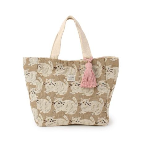 [^ԁF41014540]yfUCzeLX^C̍ChŎdMdɂȂZpōĂ܂BMade in India Ȃł͂̑fpȖ͂ƌӂfUCy݂BobOM}`ՂȂ̂ł邨oobOB}Olbg{^|Pbg1tCɂȂACe͂Cɓo^߁Iiy[Wɂwn[g}[NxNbNĊȒPɒǉł܂Bl݌ɏ󋵂ȂǐV}KɂĂm点I}Cy[W炨CɓACëꗗ`FbNł܂IƖ̊֌WɂAۂFČꍇ܂B܂Ap\REX}[gtHȂǂ̊ɂA኱iƉ摜̃J[قȂꍇ܂Bd:245g