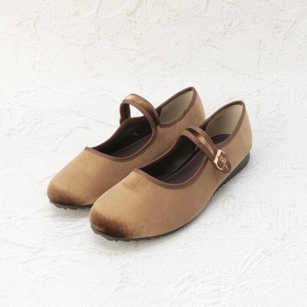 [}C]yl12fځzX|[c [WF[pvX/YeXione'sterracej uEi943j