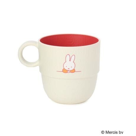 [^ԁF41064369]yfUCz~btB[̎HłBeʁF280mlH@F@dqWFCɂȂACe͂Cɓo^߁Iiy[Wɂwn[g}[NxNbNĊȒPɒǉł܂Bl݌ɏ󋵂ȂǐV}KɂĂm点I}Cy[W炨CɓACëꗗ`FbNł܂IƖ̊֌WɂAۂFČꍇ܂B܂Ap\REX}[gtHȂǂ̊ɂA኱iƉ摜̃J[قȂꍇ܂B