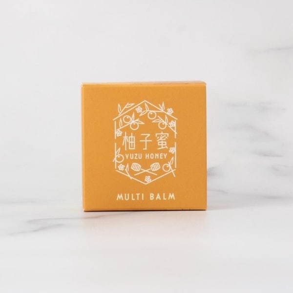 [}C]Mq }`o[/YeXione'sterracej x[Wi952j