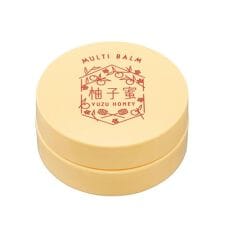 ワンズテラス(one'sterrace)の◆柚子蜜 マルチバーム