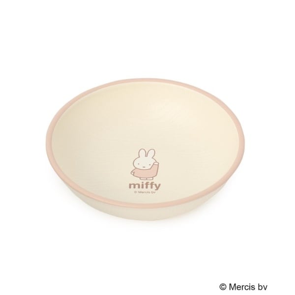 [}C]Dick Bruna miffy Ehv[g S/YeXione'sterracej uEi943j