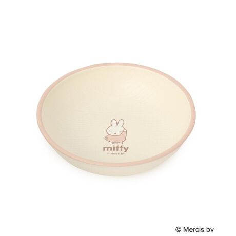 [^ԁF41064367]yfUCz~btB[̎HłBH@F@dqWFCɂȂACe͂Cɓo^߁Iiy[Wɂwn[g}[NxNbNĊȒPɒǉł܂Bl݌ɏ󋵂ȂǐV}KɂĂm点I}Cy[W炨CɓACëꗗ`FbNł܂IƖ̊֌WɂAۂFČꍇ܂B܂Ap\REX}[gtHȂǂ̊ɂA኱iƉ摜̃J[قȂꍇ܂B