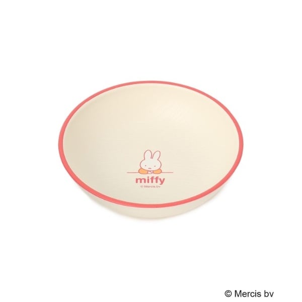 [}C]Dick Bruna miffy Ehv[g S/YeXione'sterracej bhi962j