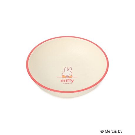 [^ԁF41064367]yfUCz~btB[̎HłBH@F@dqWFCɂȂACe͂Cɓo^߁Iiy[Wɂwn[g}[NxNbNĊȒPɒǉł܂Bl݌ɏ󋵂ȂǐV}KɂĂm点I}Cy[W炨CɓACëꗗ`FbNł܂IƖ̊֌WɂAۂFČꍇ܂B܂Ap\REX}[gtHȂǂ̊ɂA኱iƉ摜̃J[قȂꍇ܂B