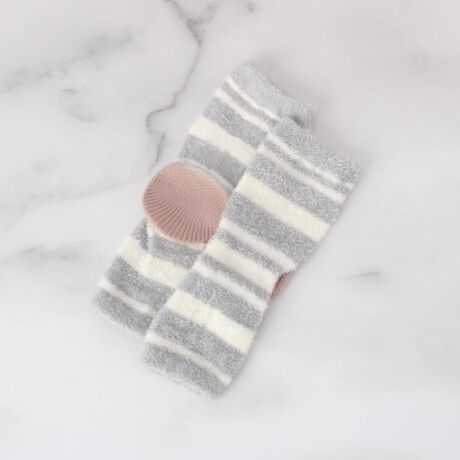 [^ԁF41044650]yfUCzVR̕ێV[gŃKTKTƂT|[g܂BgL[vAܐ悪JĂ̂ł₷ݎKBCɂȂACe͂Cɓo^߁Iiy[Wɂwn[g}[NxNbNĊȒPɒǉł܂Bl݌ɏ󋵂ȂǐV}KɂĂm点I}Cy[W炨CɓACëꗗ`FbNł܂IƖ̊֌WɂAۂFČꍇ܂B܂Ap\REX}[gtHȂǂ̊ɂA኱iƉ摜̃J[قȂꍇ܂B