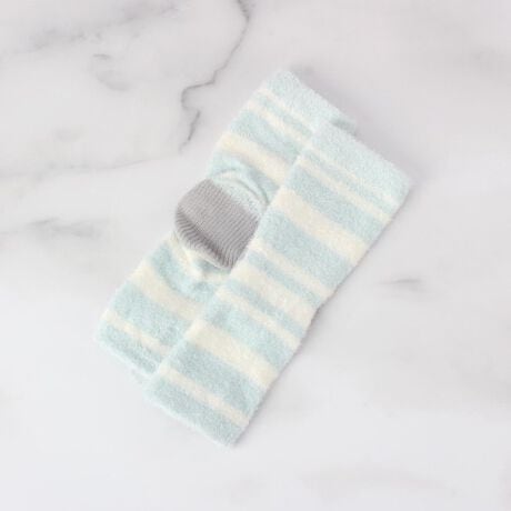 [^ԁF41044650]yfUCzVR̕ێV[gŃKTKTƂT|[g܂BgL[vAܐ悪JĂ̂ł₷ݎKBCɂȂACe͂Cɓo^߁Iiy[Wɂwn[g}[NxNbNĊȒPɒǉł܂Bl݌ɏ󋵂ȂǐV}KɂĂm点I}Cy[W炨CɓACëꗗ`FbNł܂IƖ̊֌WɂAۂFČꍇ܂B܂Ap\REX}[gtHȂǂ̊ɂA኱iƉ摜̃J[قȂꍇ܂B