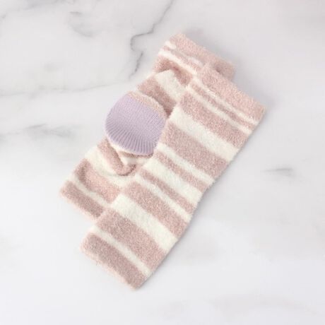 [^ԁF41044650]yfUCzVR̕ێV[gŃKTKTƂT|[g܂BgL[vAܐ悪JĂ̂ł₷ݎKBCɂȂACe͂Cɓo^߁Iiy[Wɂwn[g}[NxNbNĊȒPɒǉł܂Bl݌ɏ󋵂ȂǐV}KɂĂm点I}Cy[W炨CɓACëꗗ`FbNł܂IƖ̊֌WɂAۂFČꍇ܂B܂Ap\REX}[gtHȂǂ̊ɂA኱iƉ摜̃J[قȂꍇ܂B