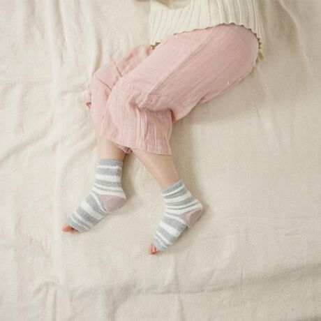 [^ԁF41044650]yfUCzVR̕ێV[gŃKTKTƂT|[g܂BgL[vAܐ悪JĂ̂ł₷ݎKBCɂȂACe͂Cɓo^߁Iiy[Wɂwn[g}[NxNbNĊȒPɒǉł܂Bl݌ɏ󋵂ȂǐV}KɂĂm点I}Cy[W炨CɓACëꗗ`FbNł܂IƖ̊֌WɂAۂFČꍇ܂B܂Ap\REX}[gtHȂǂ̊ɂA኱iƉ摜̃J[قȂꍇ܂B