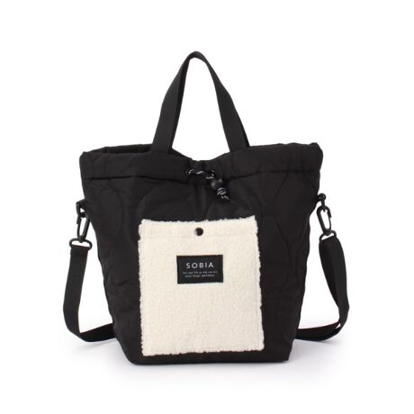 [^ԁF41014678]yfUCzH~lC̃Lg{AV[Y獡NV_[^CvoBhXgdlŗprɍ킹Č`ς2WAYA|Pbg[ŃfC[gɂ߂łBCɂȂACe͂Cɓo^߁Iiy[Wɂwn[g}[NxNbNĊȒPɒǉł܂Bl݌ɏ󋵂ȂǐV}KɂĂm点I}Cy[W炨CɓACëꗗ`FbNł܂IƖ̊֌WɂAۂFČꍇ܂B܂Ap\REX}[gtHȂǂ̊ɂA኱iƉ摜̃J[قȂꍇ܂Bd:235g