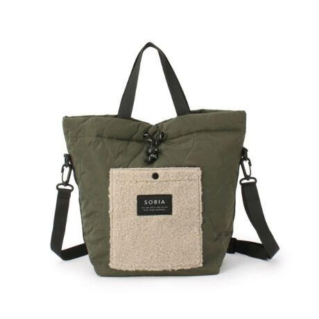 [^ԁF41014678]yfUCzH~lC̃Lg{AV[Y獡NV_[^CvoBhXgdlŗprɍ킹Č`ς2WAYA|Pbg[ŃfC[gɂ߂łBCɂȂACe͂Cɓo^߁Iiy[Wɂwn[g}[NxNbNĊȒPɒǉł܂Bl݌ɏ󋵂ȂǐV}KɂĂm点I}Cy[W炨CɓACëꗗ`FbNł܂IƖ̊֌WɂAۂFČꍇ܂B܂Ap\REX}[gtHȂǂ̊ɂA኱iƉ摜̃J[قȂꍇ܂Bd:235g