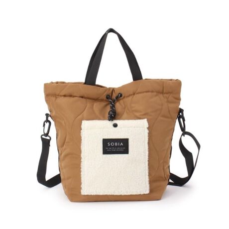 [^ԁF41014678]yfUCzH~lC̃Lg{AV[Y獡NV_[^CvoBhXgdlŗprɍ킹Č`ς2WAYA|Pbg[ŃfC[gɂ߂łBCɂȂACe͂Cɓo^߁Iiy[Wɂwn[g}[NxNbNĊȒPɒǉł܂Bl݌ɏ󋵂ȂǐV}KɂĂm点I}Cy[W炨CɓACëꗗ`FbNł܂IƖ̊֌WɂAۂFČꍇ܂B܂Ap\REX}[gtHȂǂ̊ɂA኱iƉ摜̃J[قȂꍇ܂Bd:235g