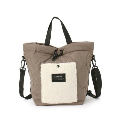 [^ԁF41014678]yfUCzH~lC̃Lg{AV[Y獡NV_[^CvoBhXgdlŗprɍ킹Č`ς2WAYA|Pbg[ŃfC[gɂ߂łBCɂȂACe͂Cɓo^߁Iiy[Wɂwn[g}[NxNbNĊȒPɒǉł܂Bl݌ɏ󋵂ȂǐV}KɂĂm点I}Cy[W炨CɓACëꗗ`FbNł܂IƖ̊֌WɂAۂFČꍇ܂B܂Ap\REX}[gtHȂǂ̊ɂA኱iƉ摜̃J[قȂꍇ܂Bd:235g