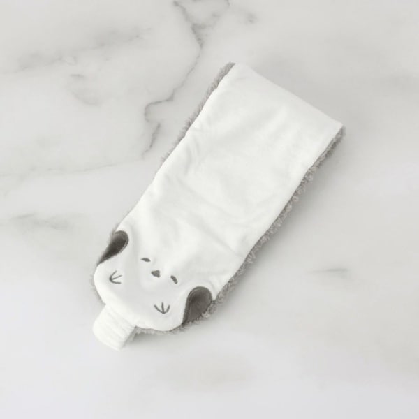 [}C]yz܂ɂ܁[ ܂łƂƂ̂ACs[/YeXione'sterracej zCgi901j