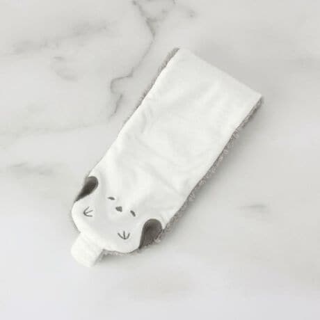 [^ԁF41044638]yfUCz܂łƂƂ̂ACs[܂ŉ߂镝L^CvłBHOT&COOLŎgWFpbNŁA₷ݑÕbNX^CɁBdqWMF500]600W10b𐄏CɂȂACe͂Cɓo^߁Iiy[Wɂwn[g}[NxNbNĊȒPɒǉł܂Bl݌ɏ󋵂ȂǐV}KɂĂm点I}Cy[W炨CɓACëꗗ`FbNł܂IƖ̊֌WɂAۂFČꍇ܂B܂Ap\REX}[gtHȂǂ̊ɂA኱iƉ摜̃J[قȂꍇ܂B