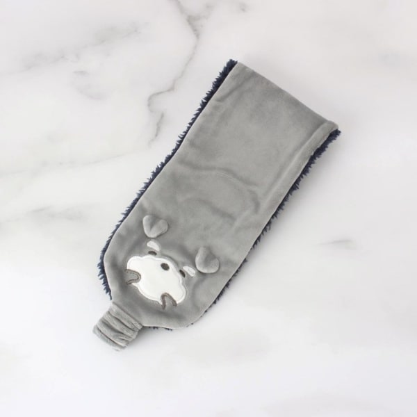 [}C]yz܂ɂ܁[ ܂łƂƂ̂ACs[/YeXione'sterracej O[i912j