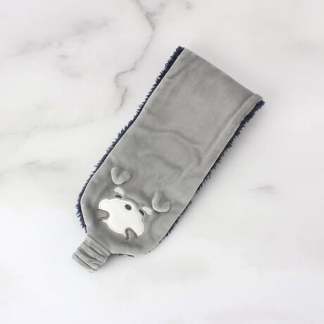 [^ԁF41044638]yfUCz܂łƂƂ̂ACs[܂ŉ߂镝L^CvłBHOT&COOLŎgWFpbNŁA₷ݑÕbNX^CɁBdqWMF500]600W10b𐄏CɂȂACe͂Cɓo^߁Iiy[Wɂwn[g}[NxNbNĊȒPɒǉł܂Bl݌ɏ󋵂ȂǐV}KɂĂm点I}Cy[W炨CɓACëꗗ`FbNł܂IƖ̊֌WɂAۂFČꍇ܂B܂Ap\REX}[gtHȂǂ̊ɂA኱iƉ摜̃J[قȂꍇ܂B