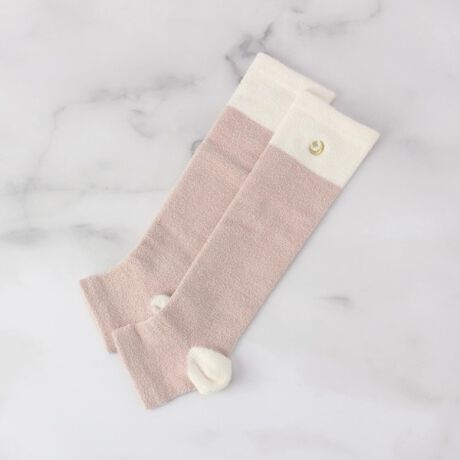 [^ԁF41044652]yfUCzӂӂ킠fނ̒\bNXłBCɂȂACe͂Cɓo^߁Iiy[Wɂwn[g}[NxNbNĊȒPɒǉł܂Bl݌ɏ󋵂ȂǐV}KɂĂm点I}Cy[W炨CɓACëꗗ`FbNł܂IƖ̊֌WɂAۂFČꍇ܂B܂Ap\REX}[gtHȂǂ̊ɂA኱iƉ摜̃J[قȂꍇ܂B