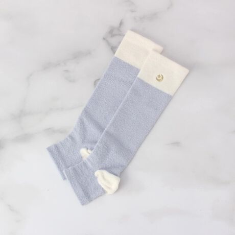 [^ԁF41044652]yfUCzӂӂ킠fނ̒\bNXłBCɂȂACe͂Cɓo^߁Iiy[Wɂwn[g}[NxNbNĊȒPɒǉł܂Bl݌ɏ󋵂ȂǐV}KɂĂm点I}Cy[W炨CɓACëꗗ`FbNł܂IƖ̊֌WɂAۂFČꍇ܂B܂Ap\REX}[gtHȂǂ̊ɂA኱iƉ摜̃J[قȂꍇ܂B