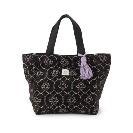 [^ԁF41014542]yfUCzeLX^C̍ChŎdMdɂȂZpōĂ܂BMade in India Ȃł͂̑fpȖ͂ƌӂfUCy݂BobOM}`ՂȂ̂ł邨oobOB}Olbg{^|Pbg1tCɂȂACe͂Cɓo^߁Iiy[Wɂwn[g}[NxNbNĊȒPɒǉł܂Bl݌ɏ󋵂ȂǐV}KɂĂm点I}Cy[W炨CɓACëꗗ`FbNł܂IƖ̊֌WɂAۂFČꍇ܂B܂Ap\REX}[gtHȂǂ̊ɂA኱iƉ摜̃J[قȂꍇ܂Bd:245g