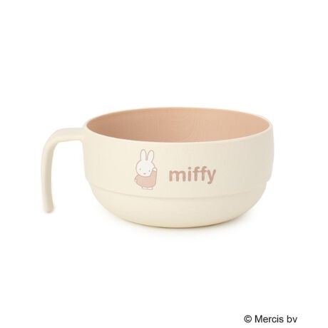 [^ԁF41064368]yfUCz~btB[̎HłBeʁF400mlH@F@dqWFCɂȂACe͂Cɓo^߁Iiy[Wɂwn[g}[NxNbNĊȒPɒǉł܂Bl݌ɏ󋵂ȂǐV}KɂĂm点I}Cy[W炨CɓACëꗗ`FbNł܂IƖ̊֌WɂAۂFČꍇ܂B܂Ap\REX}[gtHȂǂ̊ɂA኱iƉ摜̃J[قȂꍇ܂B