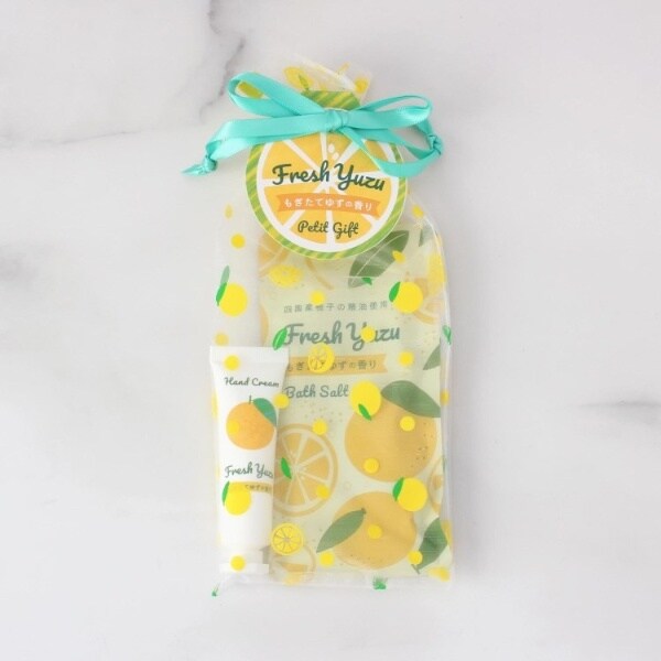 [}C]䂸 v`Mtg/YeXione'sterracej CG[i932j