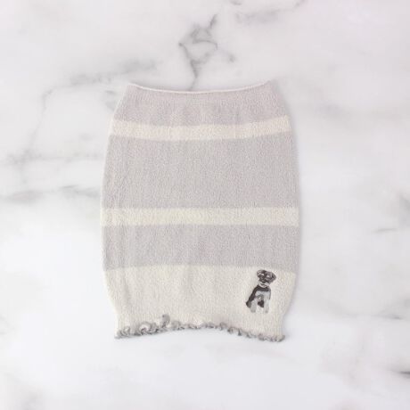 [^ԁF41044655]yfUCzG̗ǂfނ̕łBl킢Aj}fUCBCɂȂACe͂Cɓo^߁Iiy[Wɂwn[g}[NxNbNĊȒPɒǉł܂Bl݌ɏ󋵂ȂǐV}KɂĂm点I}Cy[W炨CɓACëꗗ`FbNł܂IƖ̊֌WɂAۂFČꍇ܂B܂Ap\REX}[gtHȂǂ̊ɂA኱iƉ摜̃J[قȂꍇ܂B