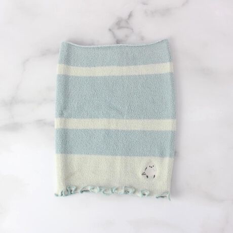 [^ԁF41044655]yfUCzG̗ǂfނ̕łBl킢Aj}fUCBCɂȂACe͂Cɓo^߁Iiy[Wɂwn[g}[NxNbNĊȒPɒǉł܂Bl݌ɏ󋵂ȂǐV}KɂĂm点I}Cy[W炨CɓACëꗗ`FbNł܂IƖ̊֌WɂAۂFČꍇ܂B܂Ap\REX}[gtHȂǂ̊ɂA኱iƉ摜̃J[قȂꍇ܂B