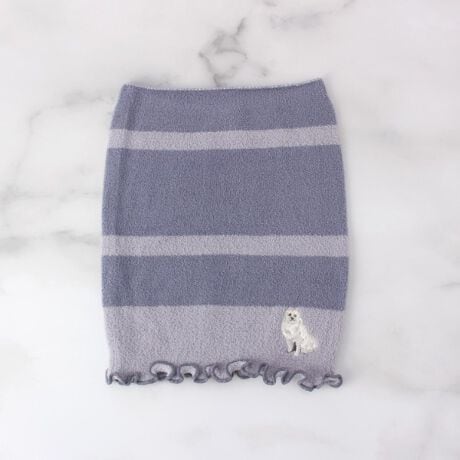 [^ԁF41044655]yfUCzG̗ǂfނ̕łBl킢Aj}fUCBCɂȂACe͂Cɓo^߁Iiy[Wɂwn[g}[NxNbNĊȒPɒǉł܂Bl݌ɏ󋵂ȂǐV}KɂĂm点I}Cy[W炨CɓACëꗗ`FbNł܂IƖ̊֌WɂAۂFČꍇ܂B܂Ap\REX}[gtHȂǂ̊ɂA኱iƉ摜̃J[قȂꍇ܂B