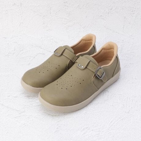 [^ԁF41024824]yfUCzg킸点悤ɂėnYt[݌vB_炩e͐̂fނgp u}V}Cg\[v̗pBC\[ɏՌz@\̂鍂E^WNbV\B̃Sfނƒ߉\ȍbohtB4E،^Ő݌vBБ135gi23cmj̒yʐ݌vBCɂȂACe͂Cɓo^߁Iiy[Wɂwn[g}[NxNbNĊȒPɒǉł܂Bl݌ɏ󋵂ȂǐV}KɂĂm点I}Cy[W炨CɓACëꗗ`FbNł܂IƖ̊֌WɂAۂFČꍇ܂B܂Ap\REX}[gtHȂǂ̊ɂA኱iƉ摜̃J[قȂꍇ܂Bd:03(24cm) Б145g