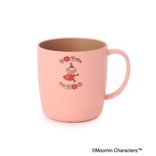 ワンズテラス(one'sterrace)のMOOMIN カップ 300ml