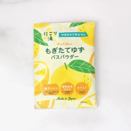 [^ԁF41044645]yfUCzoXpE_[i40gjEEێƂĂ䂸ʎGLX/VEKGLXɉAYqGLXƃZ~hNPzł̃oXpE_[Byz肳₩Ȃ䂸̍聖CɂȂACe͂Cɓo^߁Iiy[Wɂwn[g}[NxNbNĊȒPɒǉł܂Bl݌ɏ󋵂ȂǐV}KɂĂm点I}Cy[W炨CɓACëꗗ`FbNł܂IƖ̊֌WɂAۂFČꍇ܂B܂Ap\REX}[gtHȂǂ̊ɂA኱iƉ摜̃J[قȂꍇ܂B