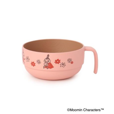 [^ԁF41054956]yfUCzV[Yőƒ̐H삪؂₩ɂȂV[YłBX^bLOX[vJbvcX^bLOł̂ŃRpNgɎ[ł܂BdqW@H@CɂȂACe͂Cɓo^߁Iiy[Wɂwn[g}[NxNbNĊȒPɒǉł܂Bl݌ɏ󋵂ȂǐV}KɂĂm点I}Cy[W炨CɓACëꗗ`FbNł܂IƖ̊֌WɂAۂFČꍇ܂B܂Ap\REX}[gtHȂǂ̊ɂA኱iƉ摜̃J[قȂꍇ܂B