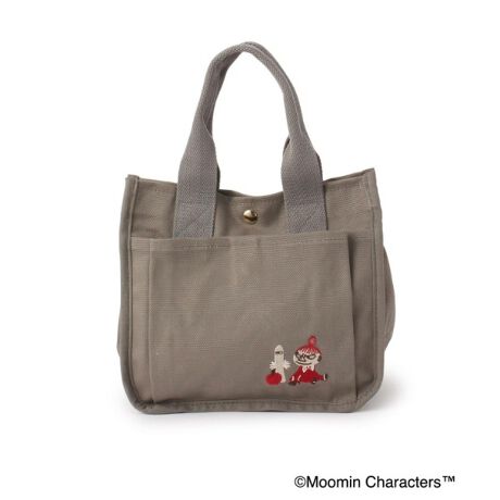 [^ԁF41054689]yfUCz|Pbgς~jg[gc4̃|PbgĂ̂ŉו̎wȂłANł[ɂȂꂿႤBRpNgȌڂłAՂ[ꂵg[hobOłBCɂȂACe͂Cɓo^߁Iiy[Wɂwn[g}[NxNbNĊȒPɒǉł܂Bl݌ɏ󋵂ȂǐV}KɂĂm点I}Cy[W炨CɓACëꗗ`FbNł܂IƖ̊֌WɂAۂFČꍇ܂B܂Ap\REX}[gtHȂǂ̊ɂA኱iƉ摜̃J[قȂꍇ܂Bd:270g