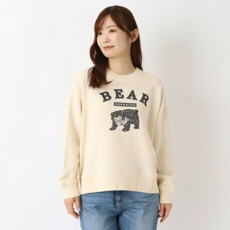 [^ԁF41014881]yfUCz\̂vg|Cg̃XEFbgvI[o[B_炩ȖȗѐnŁASn悢GBA悢nKBVvȂg̗ǂAʔNŎgl̓WAACeB\͏ڍ׉摜mFBCɂȂACe͂Cɓo^߁Iiy[Wɂwn[g}[NxNbNĊȒPɒǉł܂Bl݌ɏ󋵂ȂǐV}KɂĂm点I}Cy[W炨CɓACëꗗ`FbNł܂IƖ̊֌WɂAۂFČꍇ܂B܂Ap\REX}[gtHȂǂ̊ɂA኱iƉ摜̃J[قȂꍇ܂B