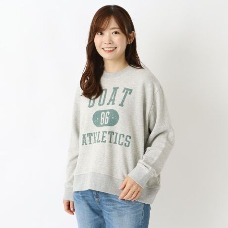 [^ԁF41014881]yfUCz\̂vg|Cg̃XEFbgvI[o[B_炩ȖȗѐnŁASn悢GBA悢nKBVvȂg̗ǂAʔNŎgl̓WAACeB\͏ڍ׉摜mFBCɂȂACe͂Cɓo^߁Iiy[Wɂwn[g}[NxNbNĊȒPɒǉł܂Bl݌ɏ󋵂ȂǐV}KɂĂm点I}Cy[W炨CɓACëꗗ`FbNł܂IƖ̊֌WɂAۂFČꍇ܂B܂Ap\REX}[gtHȂǂ̊ɂA኱iƉ摜̃J[قȂꍇ܂B