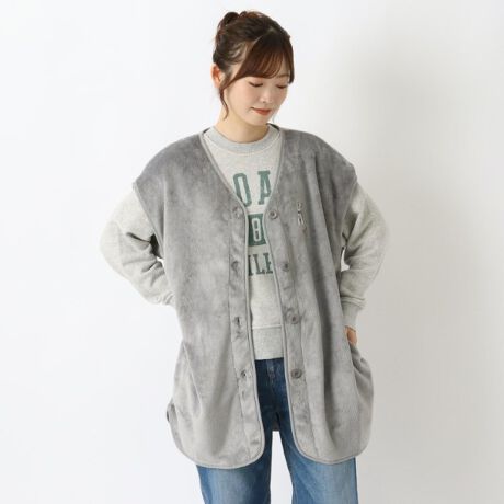 [^ԁF41044654]yfUCz₷xXg^Cṽ[EFAB킢Aj}̃|CghJBe|PbgtB\͏ڍ׉摜mFBCɂȂACe͂Cɓo^߁Iiy[Wɂwn[g}[NxNbNĊȒPɒǉł܂Bl݌ɏ󋵂ȂǐV}KɂĂm点I}Cy[W炨CɓACëꗗ`FbNł܂IƖ̊֌WɂAۂFČꍇ܂B܂Ap\REX}[gtHȂǂ̊ɂA኱iƉ摜̃J[قȂꍇ܂B