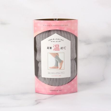 [^ԁF41044675]yfUCz100QĂƎANĂƂEEE₳GŒߕtȂAӂ_炩jbgfނłBVNveCHB߂郌bOEH[}[ŃJ_ۂۂɂȂ܂BCɂȂACe͂Cɓo^߁Iiy[Wɂwn[g}[NxNbNĊȒPɒǉł܂Bl݌ɏ󋵂ȂǐV}KɂĂm点I}Cy[W炨CɓACëꗗ`FbNł܂IƖ̊֌WɂAۂFČꍇ܂B܂Ap\REX}[gtHȂǂ̊ɂA኱iƉ摜̃J[قȂꍇ܂B