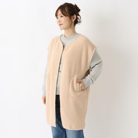 [^ԁF41044692]yfUCz[[{Ã{AxXgłB܂ŉB傫ڃTCYByĂӂӂ_炩1ddĂŗオ̎ɂ߂łBߓd΍̖hpƂĂIXX̃ACełB̂났ԂɂœKłBOKB\͏ڍ׉摜mFBCɂȂACe͂Cɓo^߁Iiy[Wɂwn[g}[NxNbNĊȒPɒǉł܂Bl݌ɏ󋵂ȂǐV}KɂĂm点I}Cy[W炨CɓACëꗗ`FbNł܂IƖ̊֌WɂAۂFČꍇ܂B܂Ap\REX}[gtHȂǂ̊ɂA኱iƉ摜̃J[قȂꍇ܂B