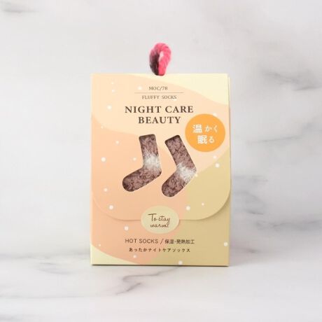 [^ԁF41044670]yfUCzӂ肠iCgPABC̑wJ_ݍ݂܂BVNveCH+zMHCɂȂACe͂Cɓo^߁Iiy[Wɂwn[g}[NxNbNĊȒPɒǉł܂Bl݌ɏ󋵂ȂǐV}KɂĂm点I}Cy[W炨CɓACëꗗ`FbNł܂IƖ̊֌WɂAۂFČꍇ܂B܂Ap\REX}[gtHȂǂ̊ɂA኱iƉ摜̃J[قȂꍇ܂B