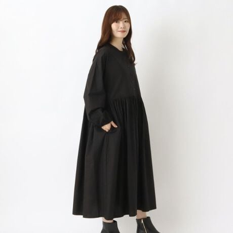 [^ԁF41014893]yfUCzՂʊƂMU[ꂢȃs[XBƒ܂AiȂƊ̂1łBydlzE|PbgF~2EO{^iEGXgؑւ܂ŁjEnȂ\͏ڍ׉摜QƂBCɂȂACe͂Cɓo^߁Iiy[Wɂwn[g}[NxNbNĊȒPɒǉł܂Bl݌ɏ󋵂ȂǐV}KɂĂm点I}Cy[W炨CɓACëꗗ`FbNł܂IƖ̊֌WɂAۂFČꍇ܂B܂Ap\REX}[gtHȂǂ̊ɂA኱iƉ摜̃J[قȂꍇ܂B