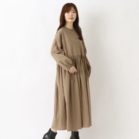 [^ԁF41014893]yfUCzՂʊƂMU[ꂢȃs[XBƒ܂AiȂƊ̂1łBydlzE|PbgF~2EO{^iEGXgؑւ܂ŁjEnȂ\͏ڍ׉摜QƂBCɂȂACe͂Cɓo^߁Iiy[Wɂwn[g}[NxNbNĊȒPɒǉł܂Bl݌ɏ󋵂ȂǐV}KɂĂm点I}Cy[W炨CɓACëꗗ`FbNł܂IƖ̊֌WɂAۂFČꍇ܂B܂Ap\REX}[gtHȂǂ̊ɂA኱iƉ摜̃J[قȂꍇ܂B